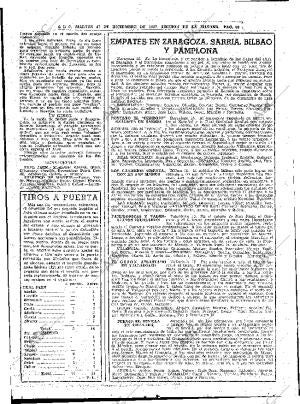 ABC MADRID 17-12-1957 página 60