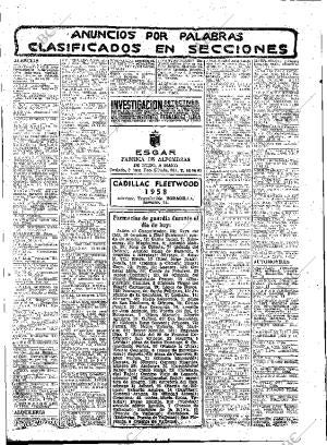 ABC MADRID 17-12-1957 página 66