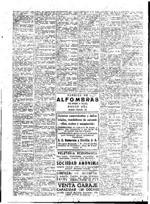 ABC MADRID 17-12-1957 página 67