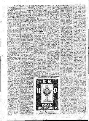 ABC MADRID 17-12-1957 página 69