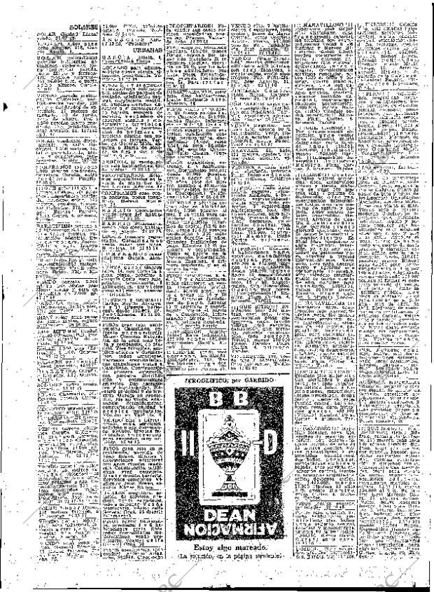 ABC MADRID 17-12-1957 página 69