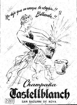 ABC MADRID 17-12-1957 página 7