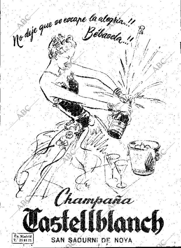 ABC MADRID 17-12-1957 página 7