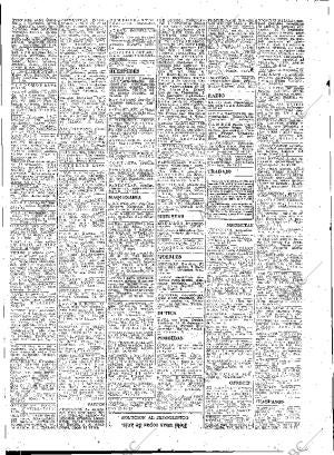 ABC MADRID 17-12-1957 página 70