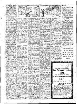 ABC MADRID 17-12-1957 página 71