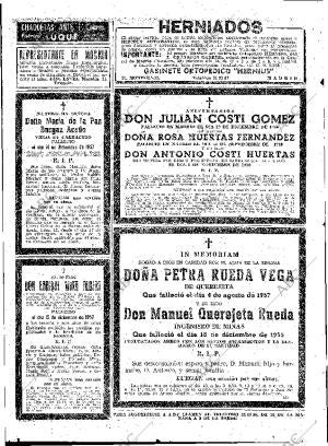 ABC MADRID 17-12-1957 página 72