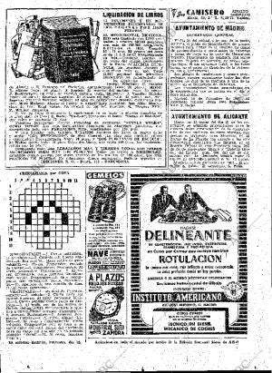 ABC MADRID 17-12-1957 página 75