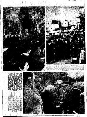 ABC MADRID 17-12-1957 página 8