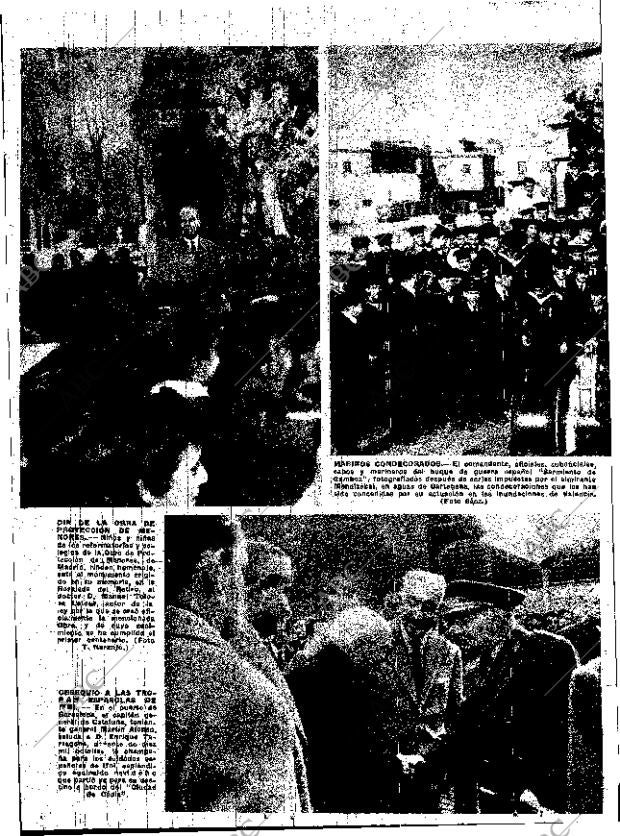 ABC MADRID 17-12-1957 página 8