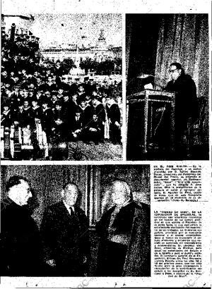 ABC MADRID 17-12-1957 página 9