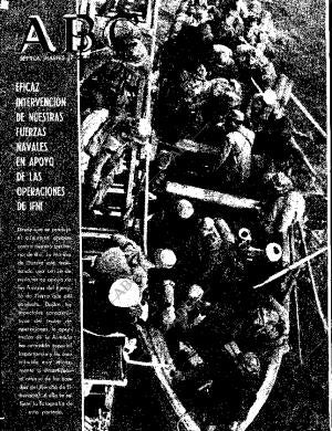 ABC SEVILLA 17-12-1957 página 1