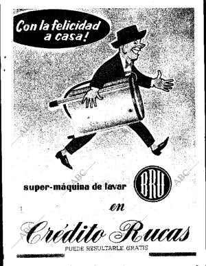 ABC SEVILLA 17-12-1957 página 11