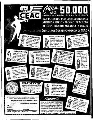 ABC SEVILLA 17-12-1957 página 12