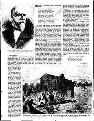 ABC SEVILLA 17-12-1957 página 13