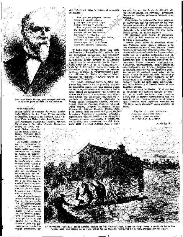 ABC SEVILLA 17-12-1957 página 13