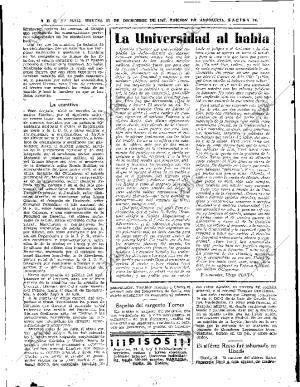 ABC SEVILLA 17-12-1957 página 16