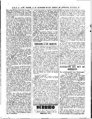 ABC SEVILLA 17-12-1957 página 18