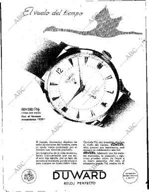 ABC SEVILLA 17-12-1957 página 2