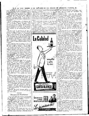 ABC SEVILLA 17-12-1957 página 20