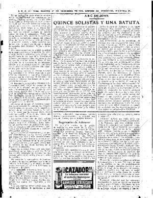 ABC SEVILLA 17-12-1957 página 21