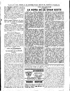ABC SEVILLA 17-12-1957 página 23