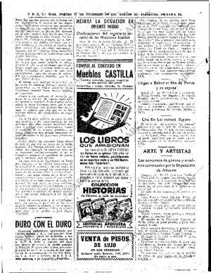 ABC SEVILLA 17-12-1957 página 24