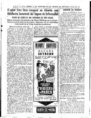 ABC SEVILLA 17-12-1957 página 25