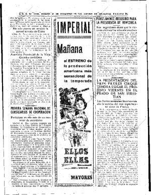 ABC SEVILLA 17-12-1957 página 26