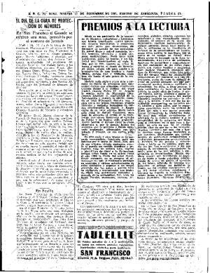 ABC SEVILLA 17-12-1957 página 29