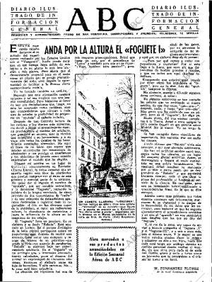 ABC SEVILLA 17-12-1957 página 3