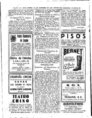 ABC SEVILLA 17-12-1957 página 32