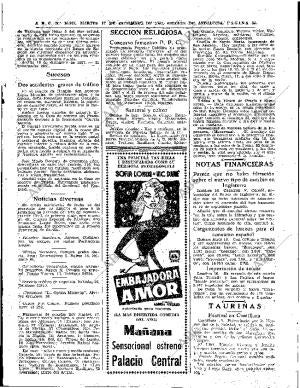 ABC SEVILLA 17-12-1957 página 33