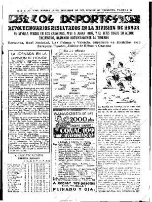 ABC SEVILLA 17-12-1957 página 35