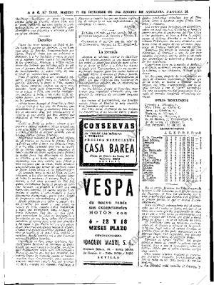 ABC SEVILLA 17-12-1957 página 36