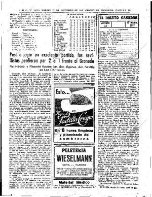ABC SEVILLA 17-12-1957 página 37