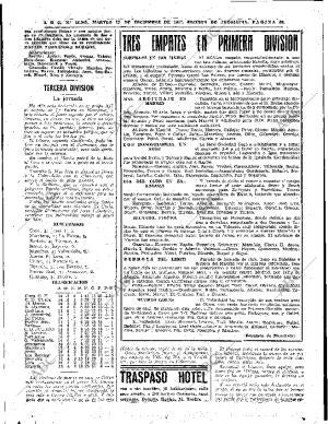 ABC SEVILLA 17-12-1957 página 38