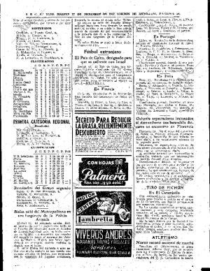 ABC SEVILLA 17-12-1957 página 39