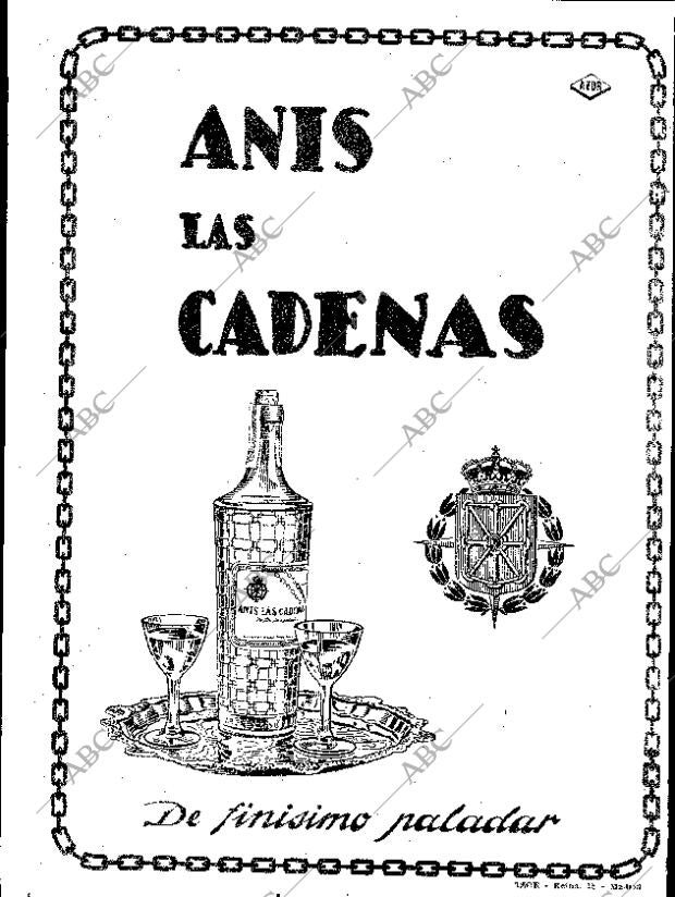 ABC SEVILLA 17-12-1957 página 4