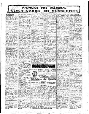 ABC SEVILLA 17-12-1957 página 43