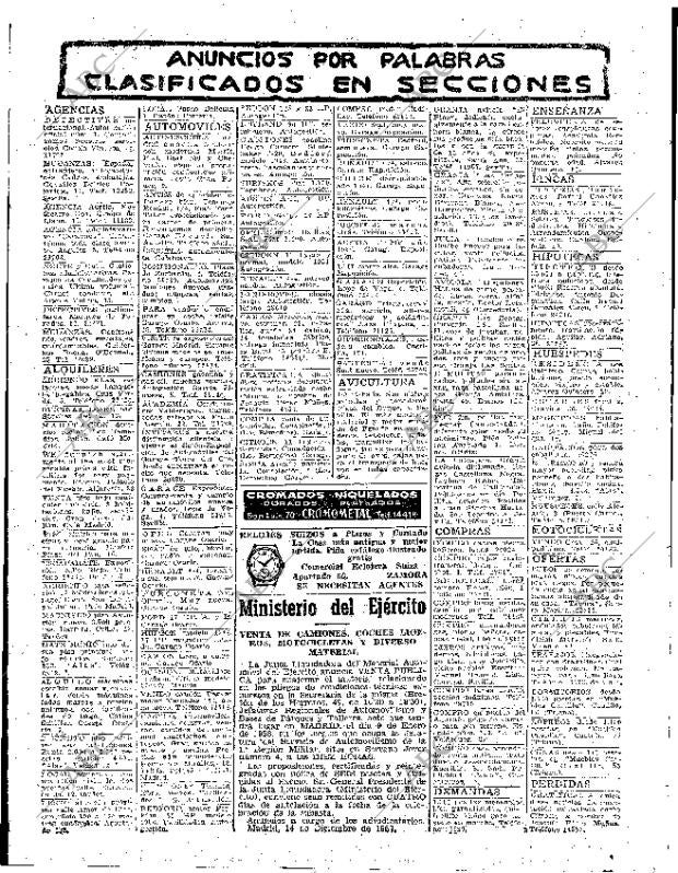ABC SEVILLA 17-12-1957 página 43