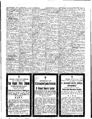 ABC SEVILLA 17-12-1957 página 44