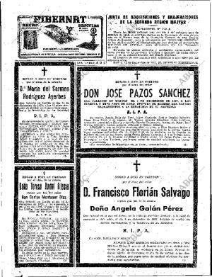 ABC SEVILLA 17-12-1957 página 46