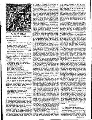 ABC SEVILLA 17-12-1957 página 47