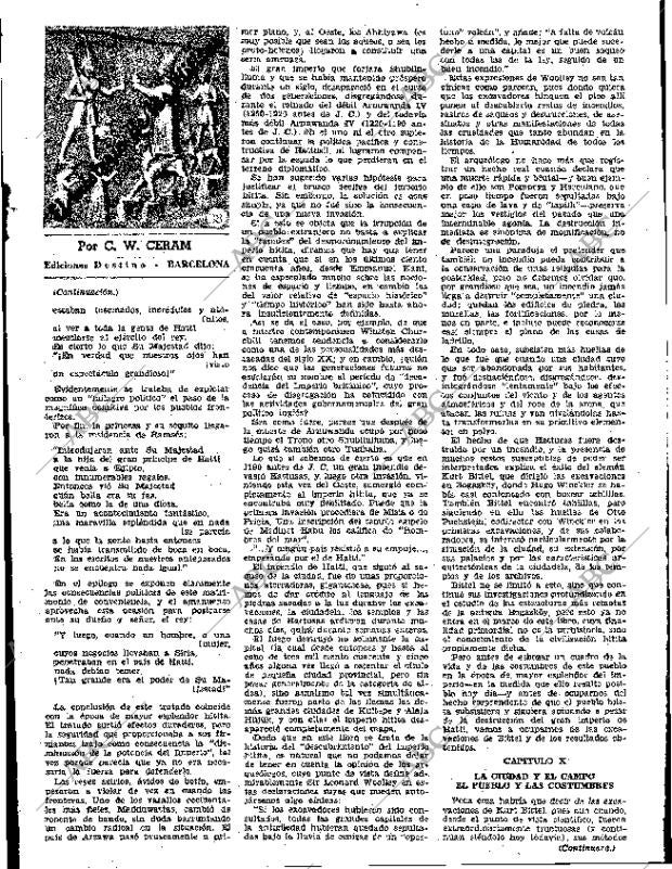 ABC SEVILLA 17-12-1957 página 47