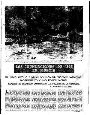 ABC SEVILLA 17-12-1957 página 5