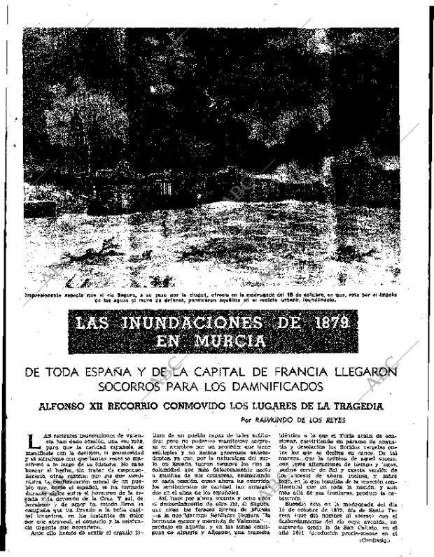 ABC SEVILLA 17-12-1957 página 5