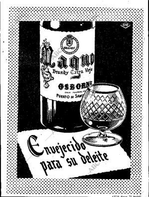 ABC SEVILLA 17-12-1957 página 7