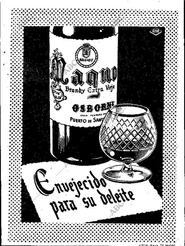 ABC SEVILLA 17-12-1957 página 7