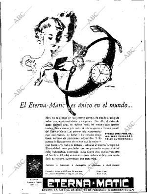 ABC SEVILLA 17-12-1957 página 8