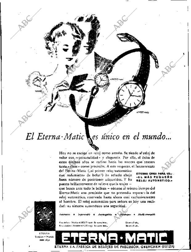 ABC SEVILLA 17-12-1957 página 8